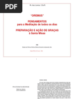 Oremus meditação de todos os dias.pdf
