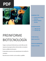 Pre-info_Biotecnología.pdf