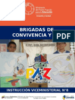 242_2-Brigadas_de_C