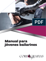 ManualBailarines40