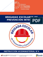 241_1-Brigadas_de_P
