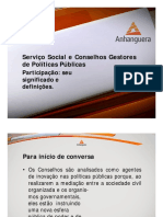 VA_Servico_Social_Conselhos_Gestores_Politicas_Publicas_Aula_1_Tema_1.pdf