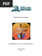 TCC Ana&Roberto 24Out2018