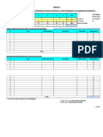 Formato Cdh 6, 7, 8, 9 Ebr-jec 2018