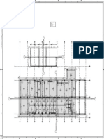 ESTRUCTURA-ST-01 (2).pdf