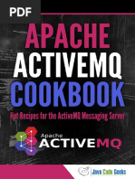 ApacheActive