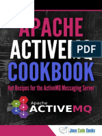 Apache Active