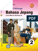 Tanoshii_Nihongo 2.pdf