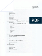 Curs CNC strung Daewoo.2.pdf