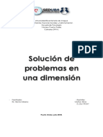 26 - Santillana - Curso para Docentes, Mapas Mentales