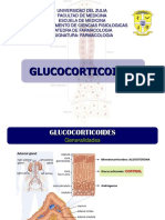 Glucocorticoides