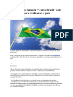 Economistas lançam Carta Brasil com propostas para destravar o país_12Nov.2018.docx
