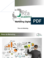 MF1_Plano Marketing Digital.pdf