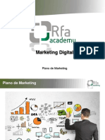 MF1 - Plano Marketing Digital PDF