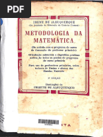Metodologia da Matemática - 3a.ed., 1958.pdf