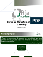 MF2_Marketing Digital - Cópia.pdf