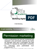 MF3_e-mail_marketing.pdf