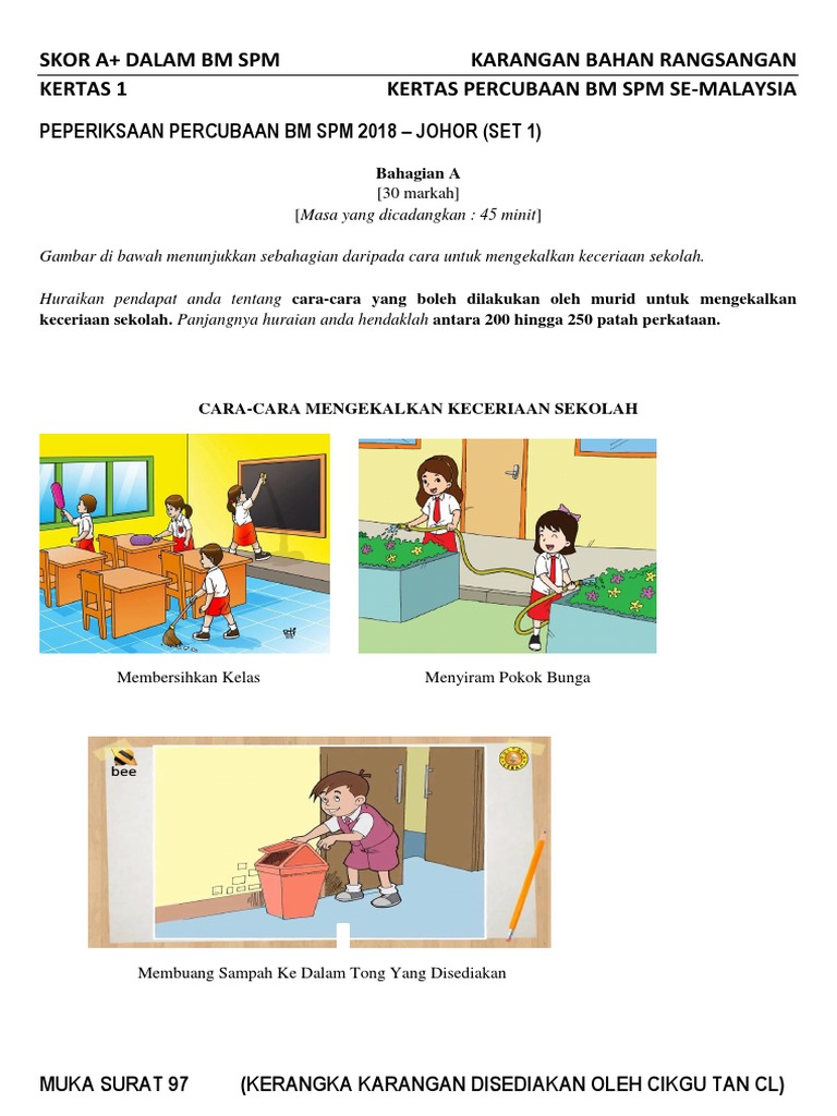 97 106 Pdf