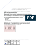 Matemáticas y Cabalá