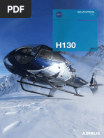 H130 Brochure 2018