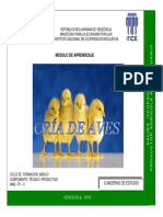 CRIA DE AVES.pdf