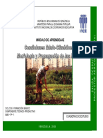 CONDICIONES EDAFOCLIMATICAS, MORFOLOGIA Y PROPAGACIÓN DE LAS PLANTAS.pdf