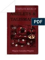 amulets-and-talismans.pdf