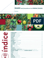 arboles frutales.pdf