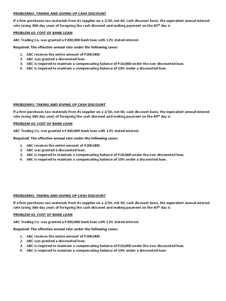 exemption-from-philsat-pdf