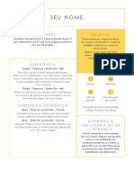 Modelo de Curriculo - Atualizado.pdf