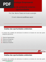 Analise_do_ambiente_externo_-_Oportunidades_-_Com_resposta_exercicio