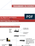 TRANSMISION VIA INTERNET.pdf
