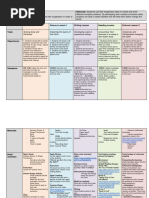 block plan- red block18