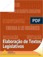 ManualDeTextosLegislativos-4aEd.pdf