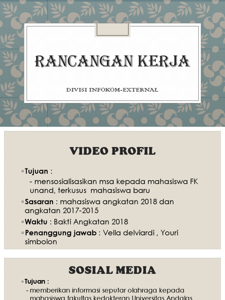 Raker Digital Marketing: Merajut Strategi Menuju Kesuksesan di Era Digital