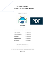 BFFK - Uji Bioadhesif - Kelompok 5C