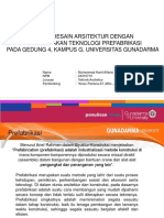 DOKUMEN PRESENTASI.pdf