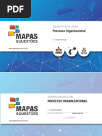 Processo_Organizacional