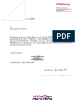 CCF22022018 (1).pdf