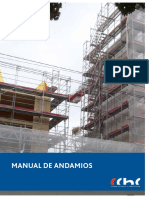 Manual-de-Andamios_CChC_enero_2014.pdf