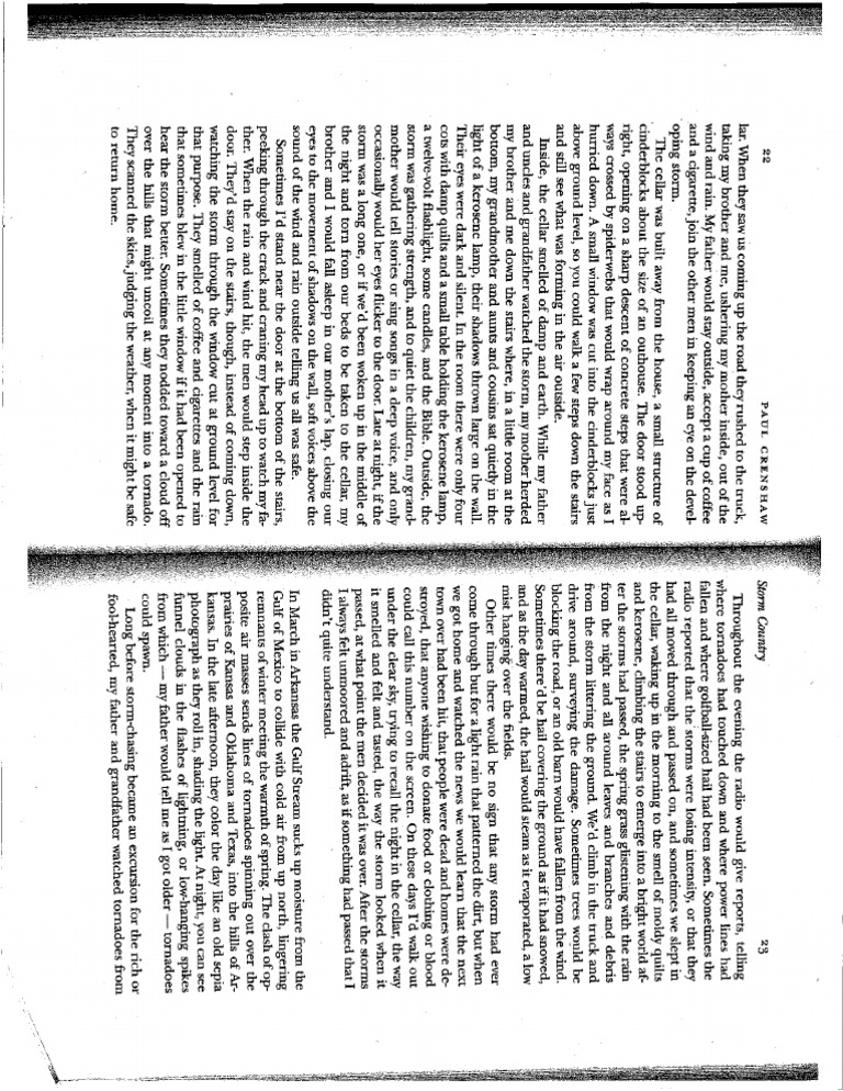 Storm Country Page 2