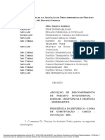 ADPF 402. Réu e linha sucessória da Presidência da República.pdf