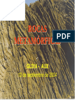 PRESENTACION_ROCAS_METAMO__769;RFICAS.pdf