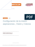 8114-PDF-ENG.en.es_2.pdf