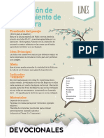 DevocionalPerfeccion.pdf