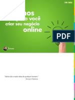 7 Nichos Para Você Criar Seu Negócio Online.pdf