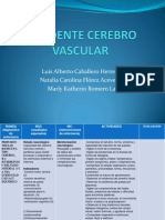 90893075-Presentacion-Caso-Clinico-Acv-Isquemico-1.pdf