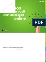 7 Nicho Online.pdf