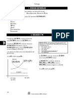 Nefrologia PDF