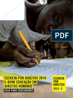 Anistia Internacional - Educação em Direitos Humanos.pdf